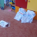 phoca_thumb_m_karneval zajci 152 Fotogalerie